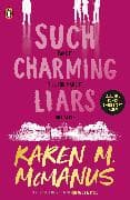 Such Charming Liars