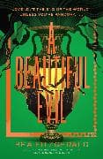 A Beautiful Evil