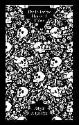 The Fall of the House of Usher