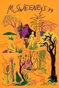 McSweeney's Issue 79 (McSweeney's Quarterly Concern)