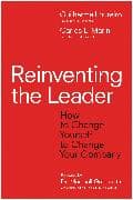 Reinventing the Leader