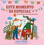 Este Momento Es Especial (This Moment Is Special)