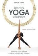 Essential Yoga With Props