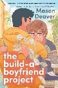 The Build-a-Boyfriend Project