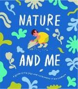 Nature and Me