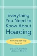 Everything You Need to Know About Hoarding