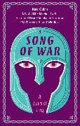 A Song of War