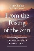 From the Rising of the Sun