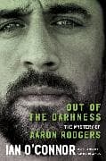 Out of the Darkness