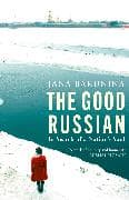 The Good Russian
