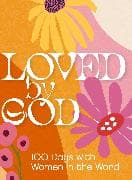 Loved by God
