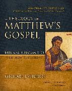 A Theology of Matthew's Gospel