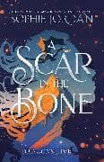 A Scar in the Bone