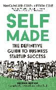 Self Made, 2nd Edition