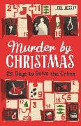 Murder by Christmas