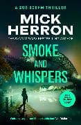 Smoke and Whispers