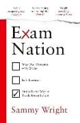 Exam Nation