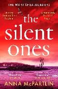 The Silent Ones