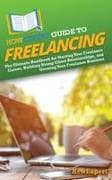 HowExpert Guide to Freelancing