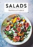 Salads