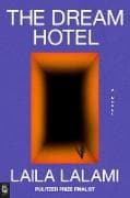 The Dream Hotel