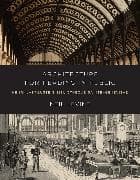 Architecture for Reading in Public