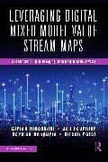 Leveraging Digital Mixed Model Value Stream Maps