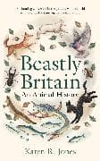 Beastly Britain