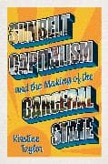 Sunbelt Capitalism and the Making of the Carceral State