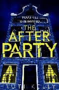 The Afterparty