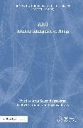 AIoT