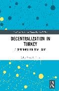 Decentralization in Turkey