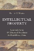 Intellectual Property