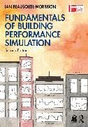 Fundamentals of Building Performance Simulation