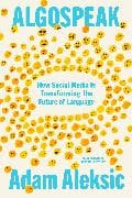 Algospeak