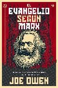 El Evangelio según Marx