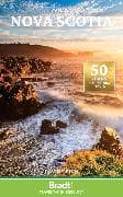 Canada: Nova Scotia