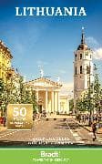 Lithuania