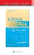 Surgical Recall