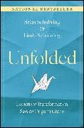 Unfolded