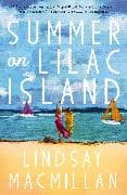 Summer on Lilac Island