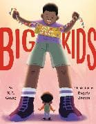 Big Kids