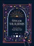 Written in Your Stars