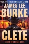 Clete