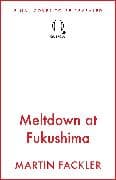 Meltdown at Fukushima