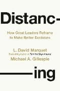 Distancing