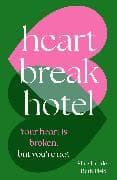 Heartbreak Hotel