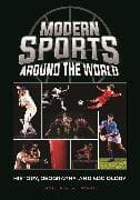Modern Sports around the World