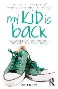 My Kid is Back