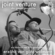 Die ganze Geschichte - erzählt von Götz Widmann